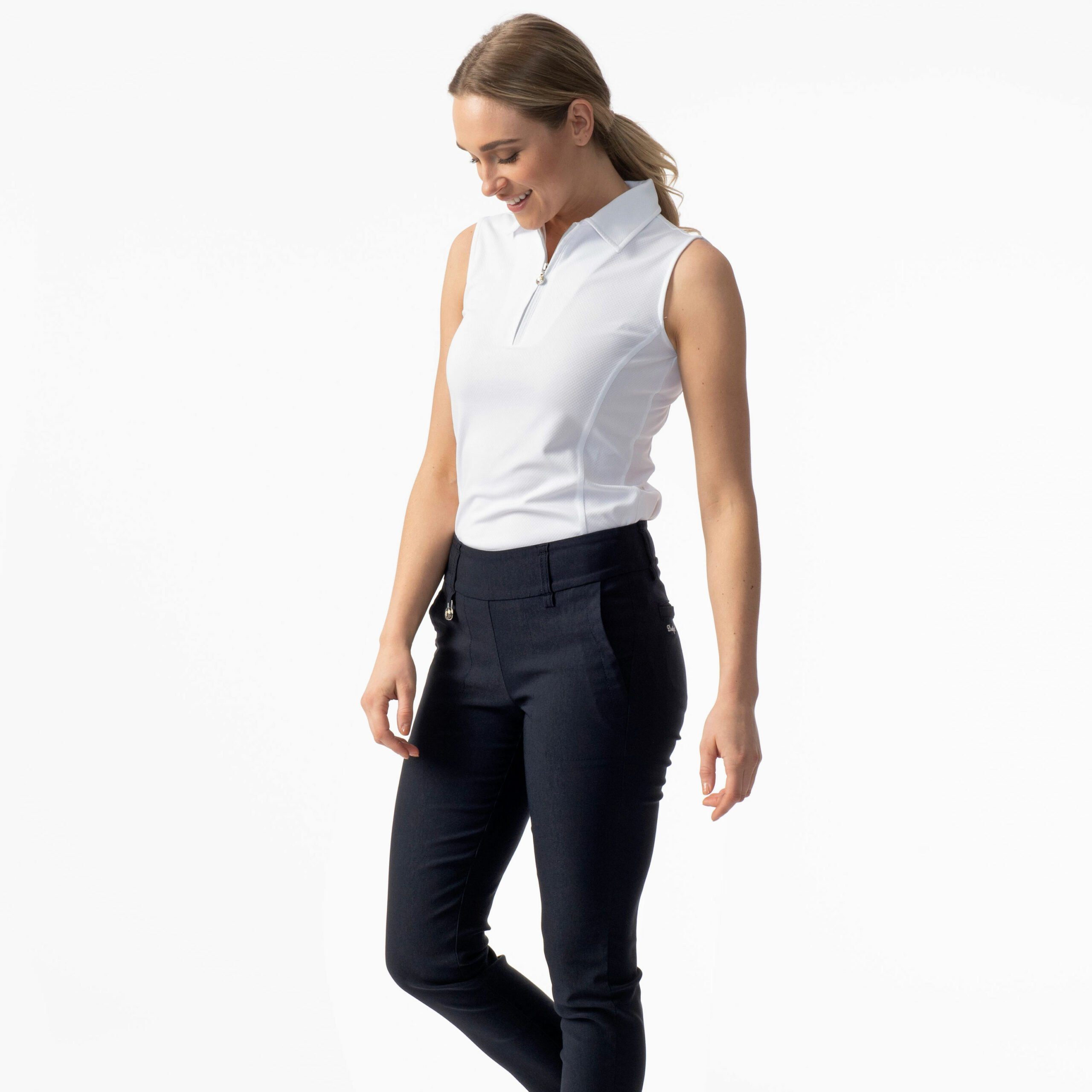 hitta-dina-favoritbyxor