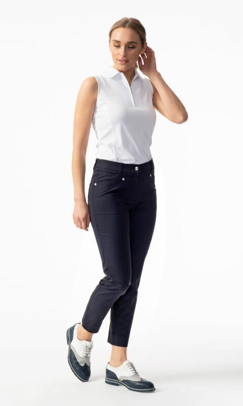 lyric-high-water-navy