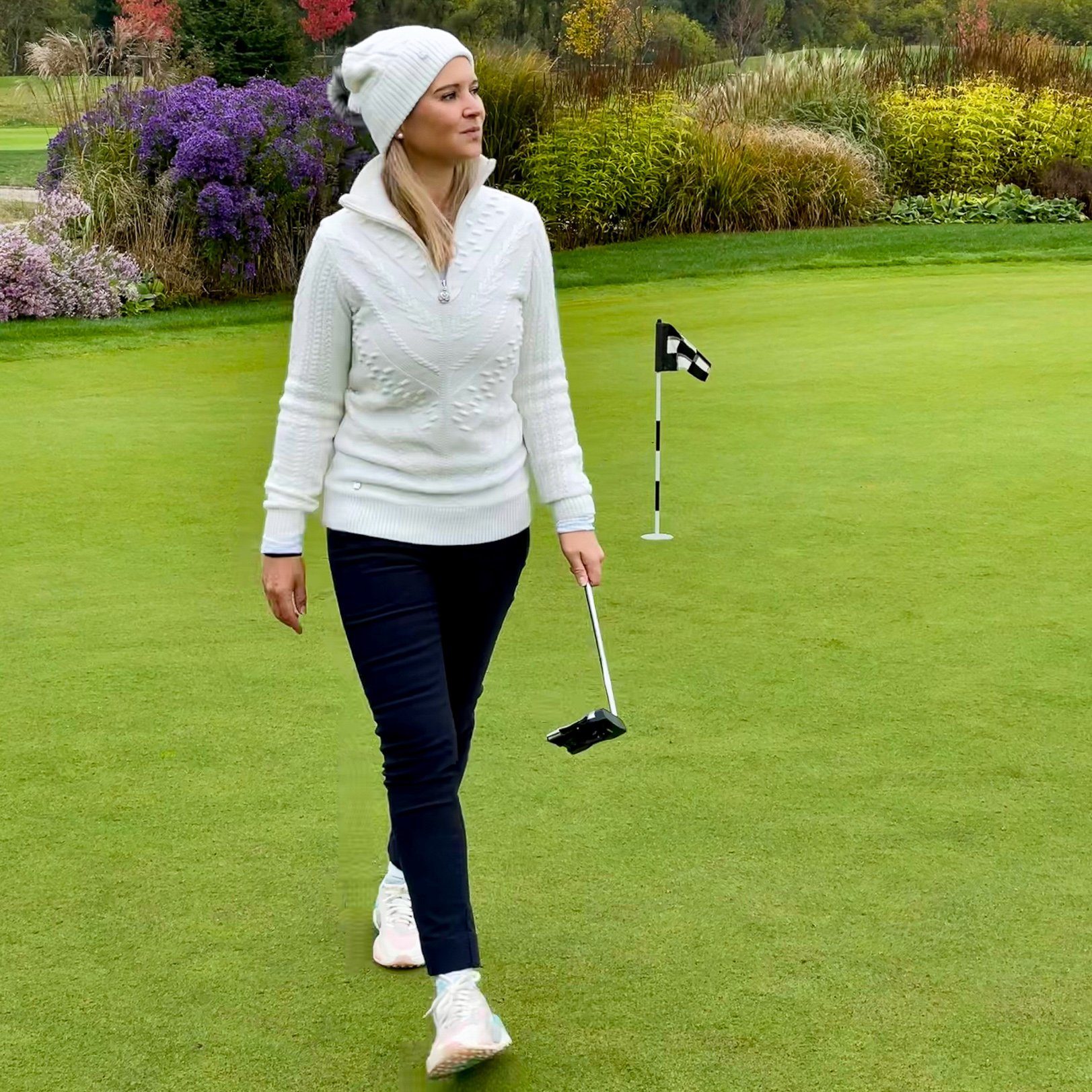 Monika-Geisler-Nineteen-Golf