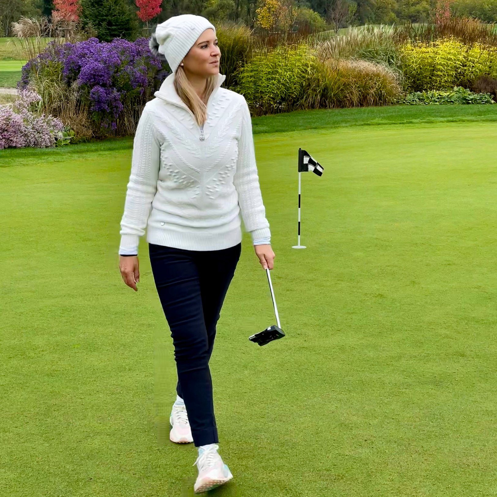 Monika-Geisler-Nineteen-Golf