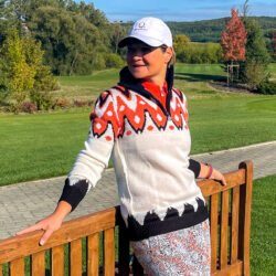 Monika-Geisler-Nineteen-Golf