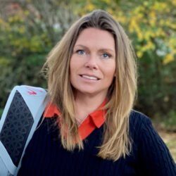 jenny-johansson-golf