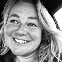 Madde-Hansson-daily-sports