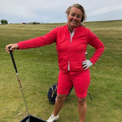 Madde-Hansson-daily-sports