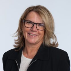 marie-ahlstrand-daily-sports