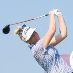 jessica-karlsson-pro-golf