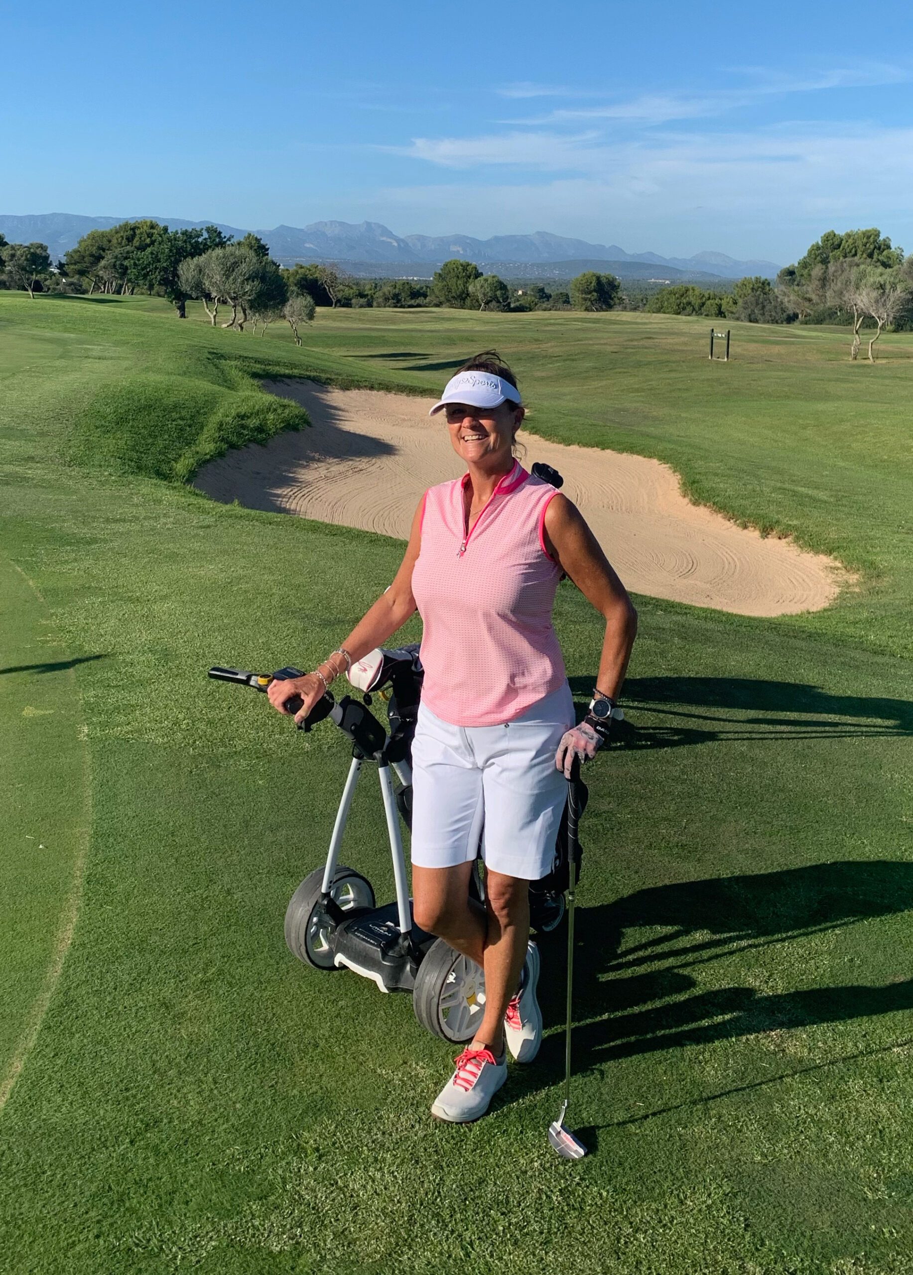 nina-karlsson-daily-sports