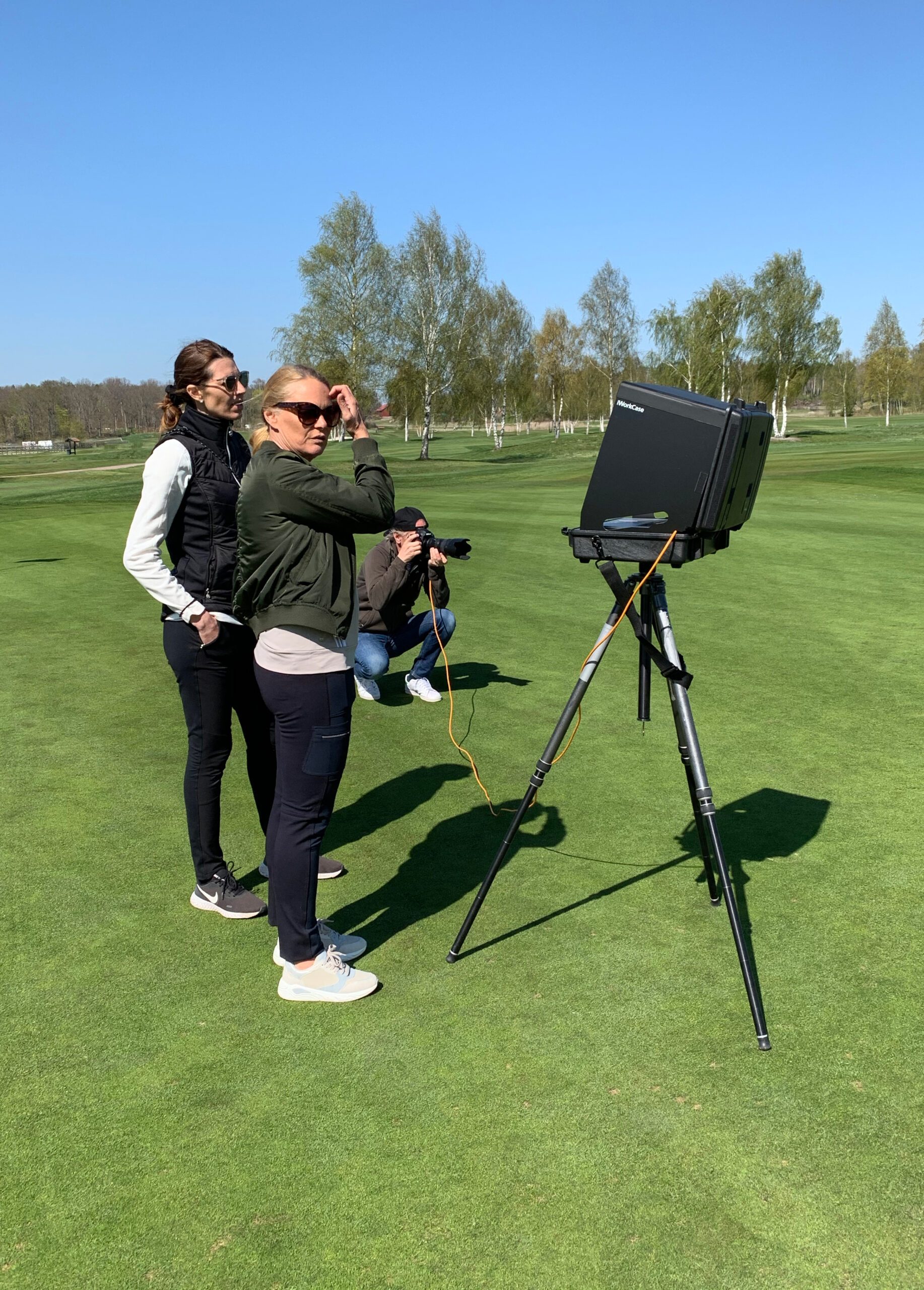 pernilla-designer-daily-sports