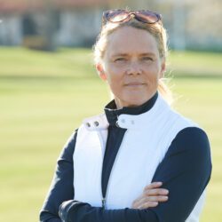 pernilla-designer-daily-sports