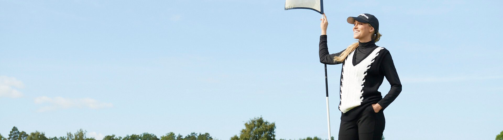 daph-golf-pants-navy