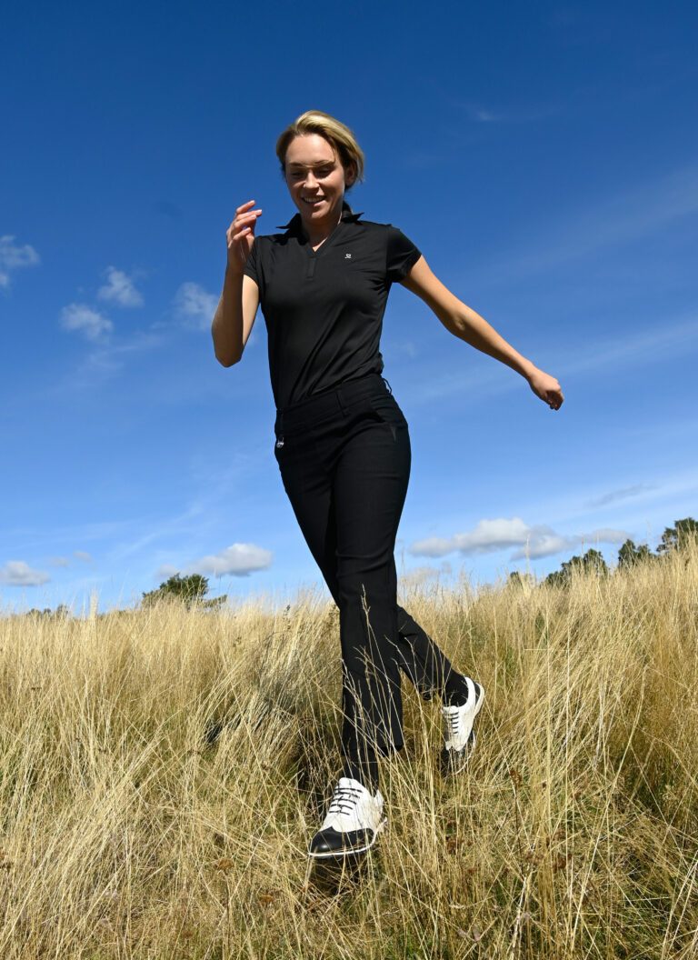 Golf and Outdoor Clothing Daily Sports
